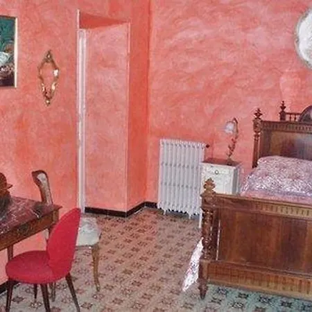 La Maison De Josepha 3*