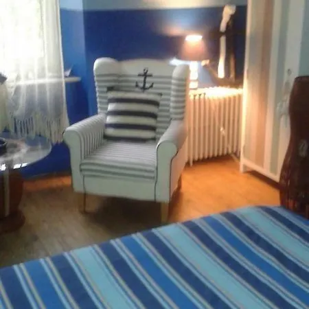 La Maison De Josepha 3*