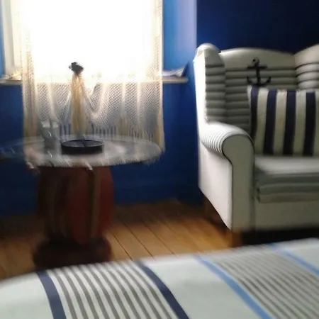 Гостевой дом La Maison De Josepha Ferrals-les-Corbieres