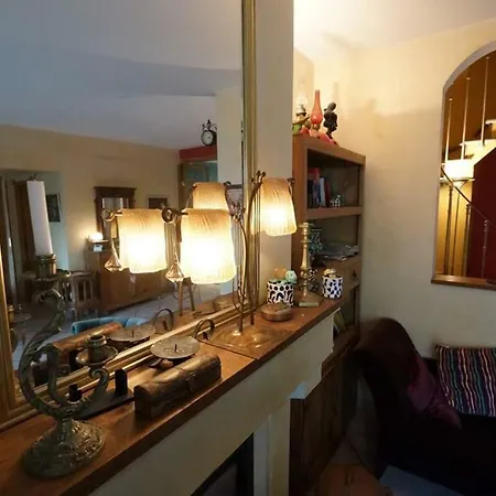 La Maison De Josepha 3* Ferrals-les-Corbieres